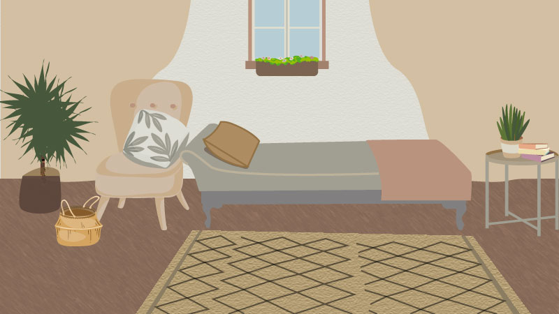 Deniz-Cosan-Psikanaliz-